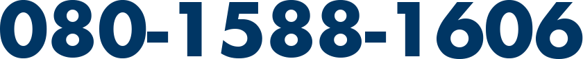 080-1588-1606