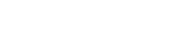 新型コロナウイルス感染対策のお願い